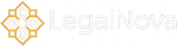 LegalNova